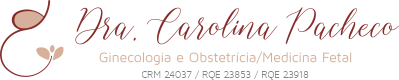 Ginecologia, Obstetrícia e Medicina Fetal